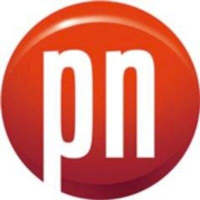 @pnetworker's Workshop Finder: Your  look at training events in the mental health community. Like us on Facebook https://t.co/47GkTWnnsi