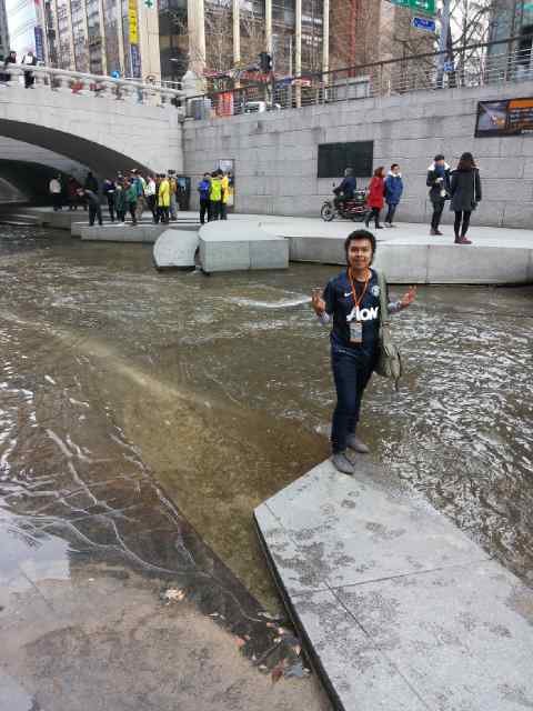 Mochos15's profile picture. ig: mochosfrans