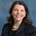 MaryAnne Fitzpatrick (@mafitzpat) Twitter profile photo