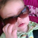 Tyler Schafer - @wade_schafer - Twitter