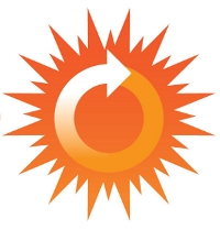 SolarPowerGen's profile picture. 