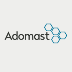 Adomast have been manufacturing, innovating & marketing specialist high quality construction industry products for many years. We are ISO9001 accredited