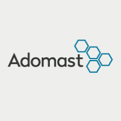 Adomast Mfg.Ltd