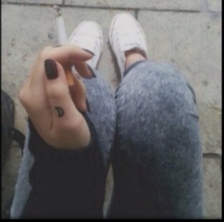 Instagram: shoog_321 , XShouq20 , استغرالله واتوب اليه