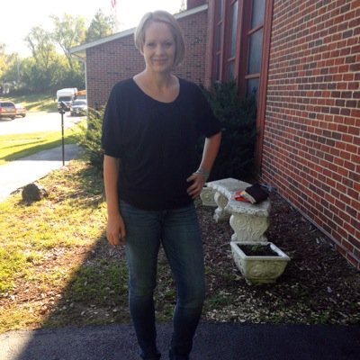 jturn3919's profile picture. 