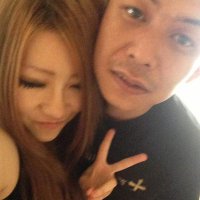 はじめパパ　山口組　マジなのですか？ (@level_0_man) 's Twitter Profile