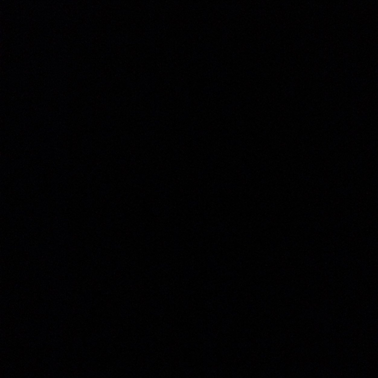 jens_lo0oly's profile picture. 