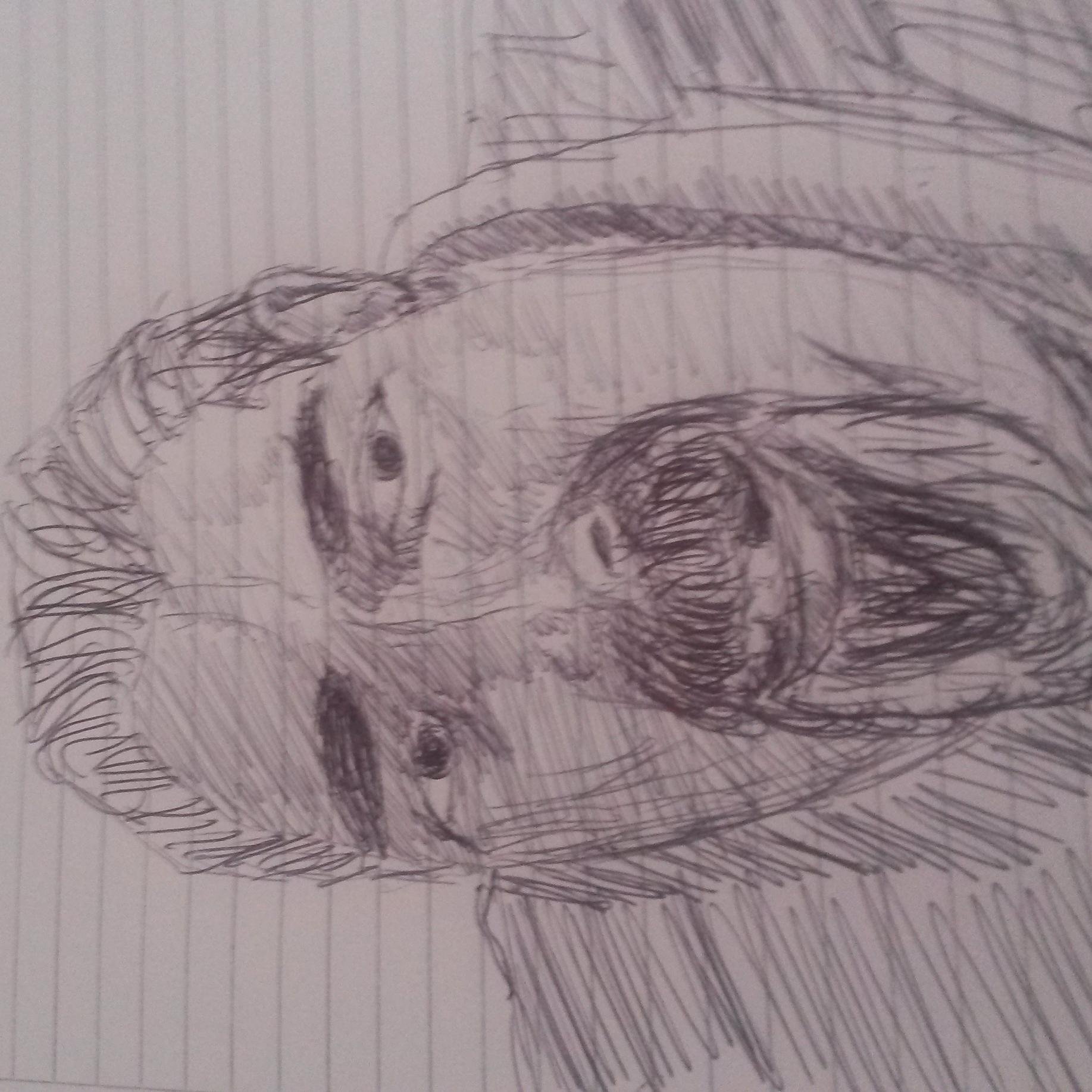 chegato's profile picture. Serial Entrepreneur and seeker. Now also trying to help companies and people through human design, systemic therapies (as should be expected) and psych-k.