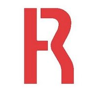 RekonstrukcijaŽenskifond (@rwfund) 's Twitter Profile