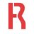 rwfund's profile image