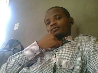 djeff4hoffsky's profile picture. life is too short to keep enemies.