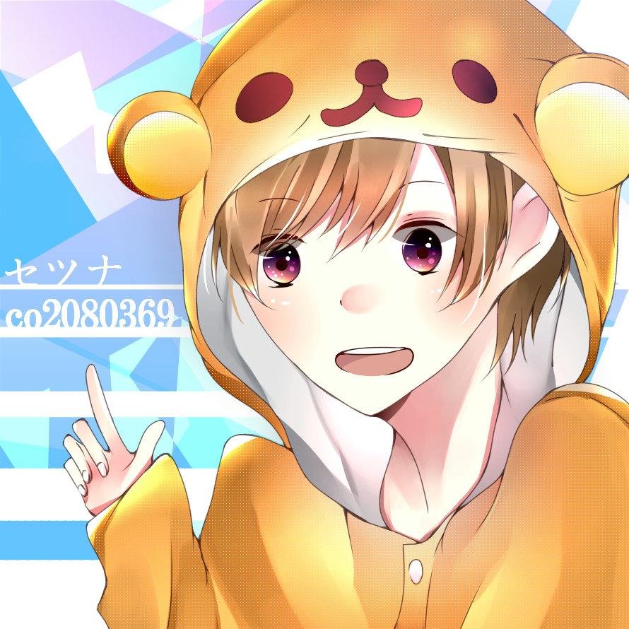 セツナ。さんのプロフィール画像