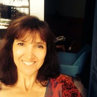 lewy hadas (@hadaslewy) 's Twitter Profile
