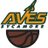 LadyAvesBball's profile image