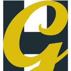Heworth Grange Comprehensive School wants our young people to aspire to lead productive and rewarding lives, and we will support them in their quest to do so.