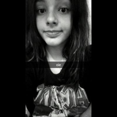 eu evcs