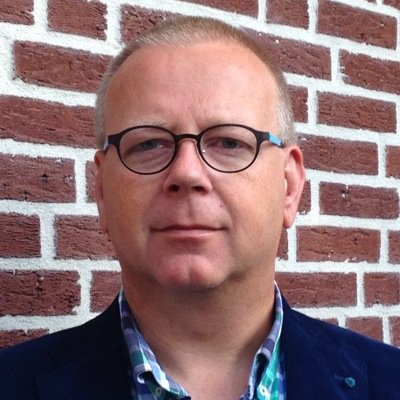 Professional met passie. Sales & Marketing. Specialist in tachograaf en fleetmanagement systemen.