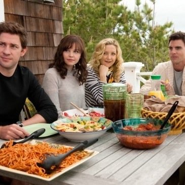 InverseEternity's profile picture. Inverted Eternity is a genderbent family offering your favorite fandoms. Fandoms currently offered: Friends. @/DM to join!