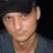 SvendRugaard's profile image
