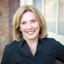 Mary Huls - @mary61164906 - Twitter