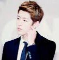 Lee Sungyeol -infinite-
          -Rp yadong-