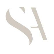 statelyaffair's profile picture. Stately Affair specialises in global business development & event management for luxury lifestyle brands
