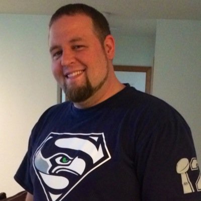 thebryansteiner's profile picture. 