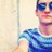 BenoitRendfou's profile image