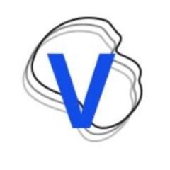 Vibessu's profile picture. 