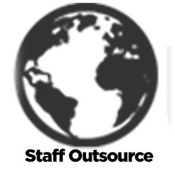 Staff Outsource. Our aim is to help businesses take advantage of the virtual staffing revolution. Partner with us today info@staffoutsource.net
