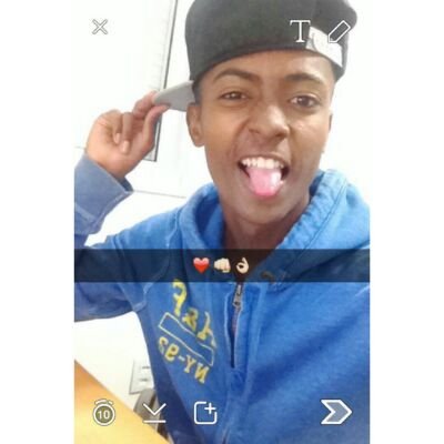 Atleta de Futebol do União f.c ⚽