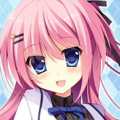 ヘッツァー愛好家
何処にでもいるミリタリー好き
横須賀鎮守府所属(鎮守府営業再開)
RT多めなので苦手な方は注意
フレンド&フォローはお気軽に