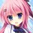 わふ～[ｰHEXｰ]のアイコン