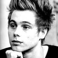 American idiot 5sos