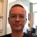Stuart Chalk (@stuchalk) Twitter profile photo