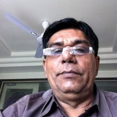 02abdb30cd374e6's profile picture. 