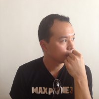 Garrick (@garlick811) 's Twitter Profile
