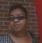 tapoole024's profile picture. 