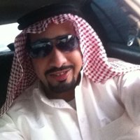 ابو خميس الحسان (@aa_wwaa) Twitter profile photo