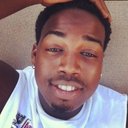 ZeeClark - @ThatGuyZeeClark - Twitter