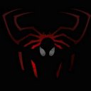 Chris Ahrens - @chris_ahrens13 - Twitter