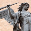 Don Foo - @DonFooDon - Twitter