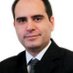 Gabriel Sadi (@gabrielsadi) Twitter profile photo Gabriel Sadi (@gabrielsadi) Twitter profile photo