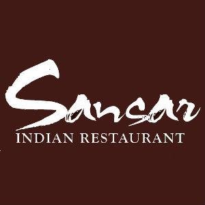 Sansar is a unique experience in gourmet eating where we compromise nothing to bring you authentic Indian cuisine complete with character and originality!