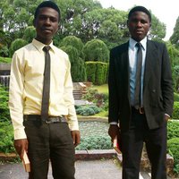 Emmanuel Uwiringiyimana MD (@uwiringiyimana1) 's Twitter Profile Photo Emmanuel Uwiringiyimana MD (@uwiringiyimana1) 's Twitter Profile Photo