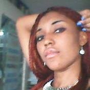 MamidaTigui's profile picture. Chercheuse