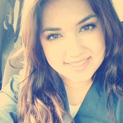 20,