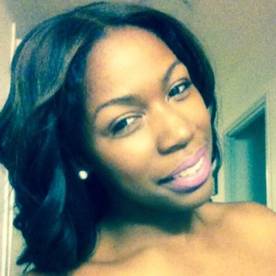 LaBella_S's profile picture. Lead me!