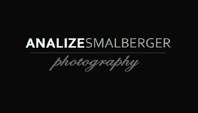 Qualified photographer | Weddings, Portraits, Events, Landscapes, Families/Groups, Maternities | Analize Smalberger