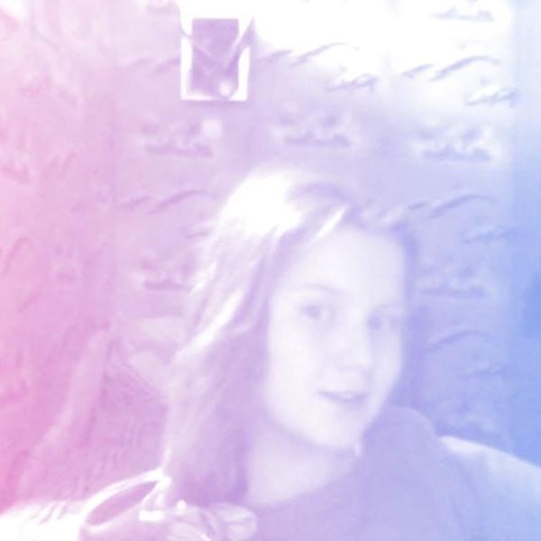 nas27297324's profile picture. 